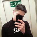  ,   , 23 ,   ,   , c , 