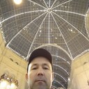 ���������� ������, ���� ������� ������, 47 ���, ������������ ��� ������, ����� � ���������