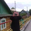  ,   , 38 ,     , c , 