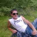 ���������� �����, ���� ������� ������, 35 ���, ������������ ��� ������