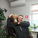 ���������� ����-���������, ���� ������� Roman, 44 ����, ������������ ��� ������, ����� � ���������, c�������� ���������, ���������