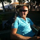  ,   , 42 ,   ,   , c 