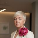 ���������� ������, ���� ������� ������, 49 ���, ������������ ��� ������, ����� � ���������, c�������� ���������