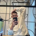  ,   , 24 ,   ,   