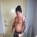  ,   Volodja, 39 ,   
