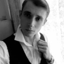  ,   Vladislav, 28 ,   ,   