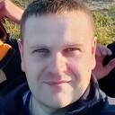 ���������� �������, ���� ������� �������, 35 ���, ������������ ��� ������, ����� � ���������