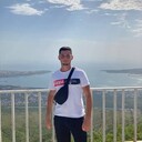  ,   Islam, 27 ,   ,   , 