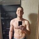 ���������� ����, ���� ������� ���������, 33 ����, ������������ ��� ������, ����� � ���������