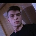 ���������� ������, ���� ������� ����, 28 ���, ������������ ��� ������, ����� � ���������