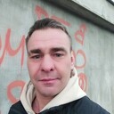 ���������� �����, ���� ������� ������, 44 ����, ������������ ��� ������, ����� � ���������, c�������� ���������, ���������