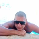 ���������� Jena, ���� ������� ������, 48 ���, ������������ ��� ������, ���������