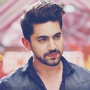  -,   Zain, 30 ,   ,   , c 
