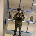 ���������� ������, ���� ����� �����, 22 ����, ������������ ��� ������, ����� � ���������, ���������