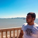 ���������� �������, ���� ������� Shoxrux, 37 ���, ������������ ��� ������, ����� � ���������, c�������� ���������