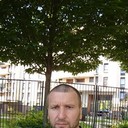  Warszawa,   , 48 ,   