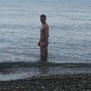 ���������� �������, ���� ������� ����, 40 ���, ������������ ��� ������, ����� � ���������, c�������� ���������