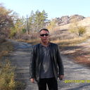  ,   Dijr, 54 ,     , c 