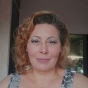 ���������� ���, ���� ������� �����, 50 ���, ������������ ��� ���������