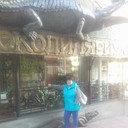  ,   , 69 ,   ,   , c 