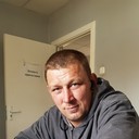 ���������� ������, ���� ������� ����, 42 ����, ������������ ��� ������, ����� � ���������, c�������� ���������