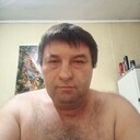 ���������� ������, ���� ������� ������, 56 ���, ������������ ��� c�������� ���������