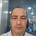 ���������� ������, ���� ������� �������, 46 ���, ������������ ��� ����� � ���������, c�������� ���������, ���������