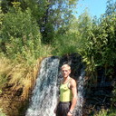 ���������� ��������, ���� ������� �������, 37 ���, ������������ ��� ����� � ���������, c�������� ���������