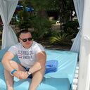 ���������� �������, ���� ������� ���������, 34 ����, ������������ ��� ������, ����� � ���������