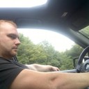 ���������� �����, ���� ������� ����, 40 ���, ������������ ��� ������