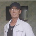 ,   , 62 ,   ,   , c 