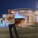 ���������� ������, ���� ������� Alekseyevikx, 31 ���, ������������ ��� ������, ����� � ���������