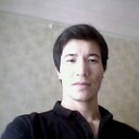 ���������� ������, ���� ������� �����, 38 ���, ������������ ��� ������, ����� � ���������, c�������� ���������