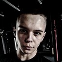 ���������� ������, ���� ����� ����, 19 ���, ������������ ��� ������, ����� � ���������, c�������� ���������, ���������