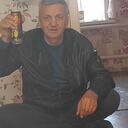  ,   , 65 ,  