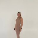 ���������� ���������, ���� ������� ����, 48 ���, ������������ ��� ����� � ���������, c�������� ���������