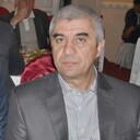  ,   , 58 ,  