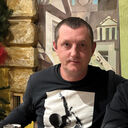 ���������� �������, ���� ������� �����, 39 ���, ������������ ��� ����� � ���������, c�������� ���������