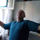  ,   , 55 ,     , c 