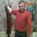 ���������� �����, ���� ������� ������, 42 ����, ������������ ��� ������