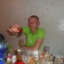 ���������� ���������, ���� ������� ������, 34 ����, ������������ ��� ������, ����� � ���������, c�������� ���������