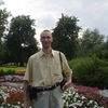  ,   , 49 ,     , c 