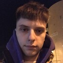 ���������� ����, ���� ����� ������, 22 ����, ������������ ��� ������, ����� � ���������