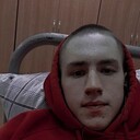 ���������� ���������, ���� ����� ������, 22 ����, ������������ ��� ������, ����� � ���������