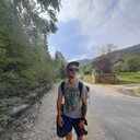 ���������� ��������, ���� ������� ExeMeg, 31 ���, ������������ ��� ������, ���������