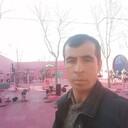 ���������� ������, ���� ������� ��������, 46 ���, ������������ ��� ������, ����� � ���������