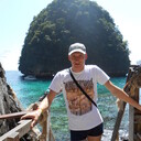 ���������� ���������, ���� ������� �������, 40 ���, ������������ ��� ����� � ���������, c�������� ���������, ���������