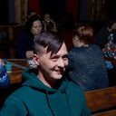 ���������� ����, ���� ������� �����, 33 ����, ������������ ��� ������, ���������