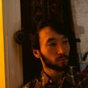 ���������� �����������, ���� ������� �����, 35 ���, ������������ ��� ������, ����� � ���������, c�������� ���������