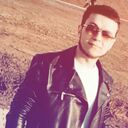 ���������� ������, ���� ������� Mustafa, 27 ���, ������������ ��� ������, ����� � ���������, c�������� ���������